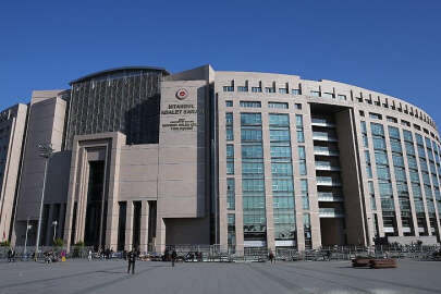 Erdoğan'ın gündem olan videosuna soruşturma başlatıldı