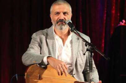 BTO'dan tıp öğrencilerine destek için Nida Ateş konseri