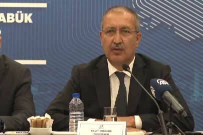 'İnternet medyası yasası yazılı basının kalitesini geri getirecek'