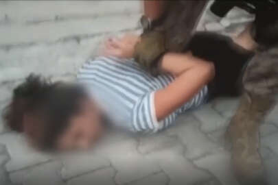 Bursa'da infaz koruma memurunun şehit olduğu saldırının failleri yakalandı