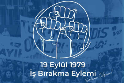 Makine Mühendisleri: Mesleğimizi ve örgütlülüğümüzü savunmaya devam edeceğiz