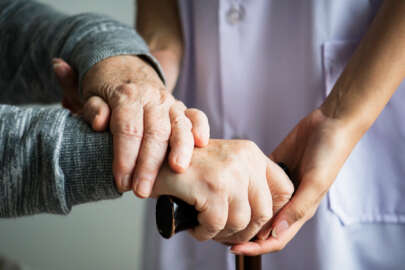 Alzheimer kimlerde daha çok görülüyor?