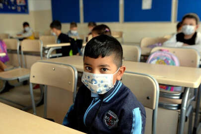 Eğitim İş Bursa: Okullarda görevli yok!