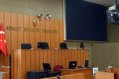 Yayalara çarparak ölüme neden olan sürücüye 3 yıl 4 ay hapis