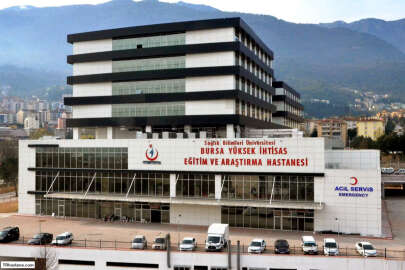 Kuzen çocukların buldukları tabanca ile oyunları ölümle bitti