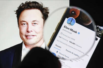 Twitter'ın Elon Musk'a karşı açtığı dava durduruldu