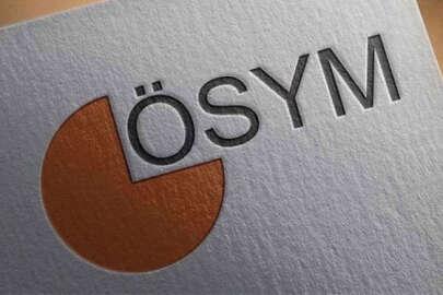 2022-KPSS Lisans sonuçları açıklandı