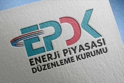 EPDK, 11 doğal gaz dağıtım şirketinin satış tarifesini revize etti