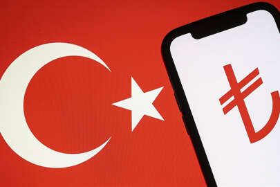 Dijital Türk Lirası için test aşamasına gelindi