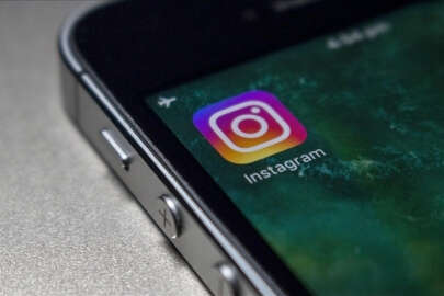 Instagram'da dünya genelinde erişim sıkıntısı