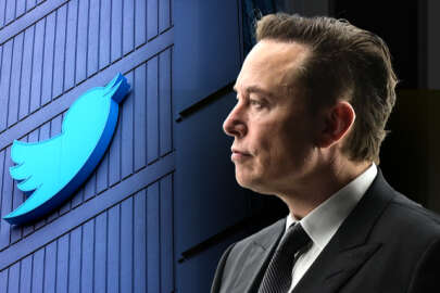 Elon Musk Twitter'da 'Mavi Tik'in ücretini açıkladı