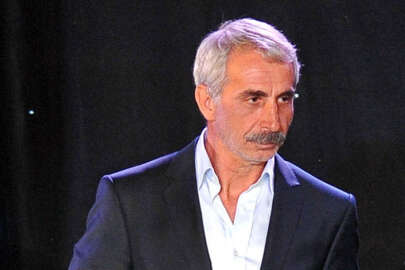 Usta oyuncu Rıza Akın yaşamını yitirdi