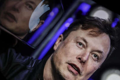 Elon Musk "mavi tik" ile Twitter'e yeni bir kazanç kapısı açtı