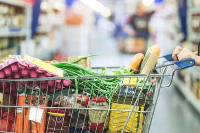 TÜİK: Yıllık enflasyon yüzde 85'i geçti