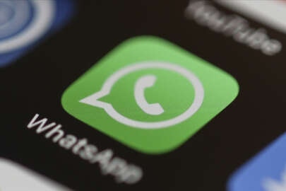 WhatsApp 'Topluluklar' özelliğini duyurdu