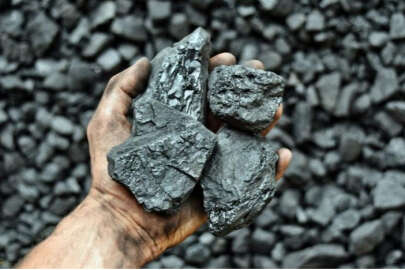 'Sert geçecek kış kömüre talebi artırabilir'