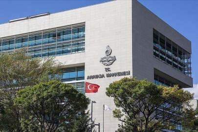 AYM, en yüksek üyeye sahip 3 eğitim sendikasını dinleyecek