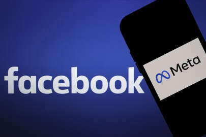 Facebook'un sahibi Meta 11 binden fazla çalışanını işten çıkaracak