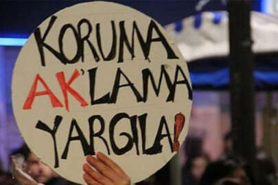 Yılın ilk yarısında 150 kadın öldürüldü, 151 kadının ölümü şüpheli