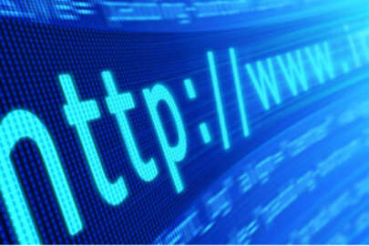 'Patlamanın ardından sosyal medya platformlarına erişim yavaşlatıldı'