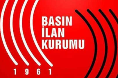 BİK, internet haber sitelerinin temsilcileriyle görüşmelere başladı