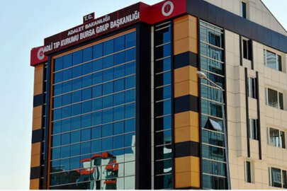 Gemlik'te silahlı saldırıya uğrayan kişi öldü