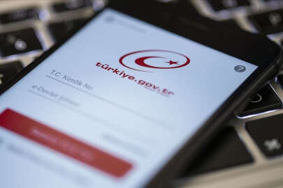 Depremin ardından 2 milyon kişi fay hattını sorguladı