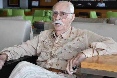 Gemlik'te Eşref Kolçak'ın aracını çalmak isteyen 3 kişi yakalandı