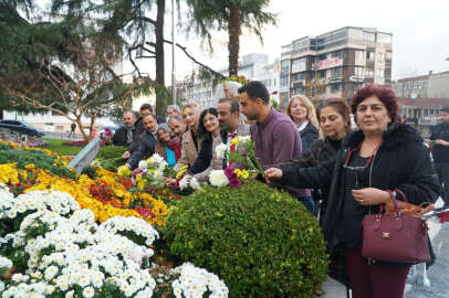 Eğitim İş Bursa: Riyakarlığa sırtımızı dönüyoruz