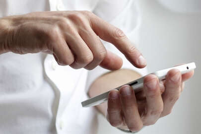 KVKK, 'efsane indirim' kampanyalarına karşı uyardı