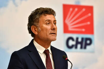 300 milyonluk hediye iddiaları Meclis'te