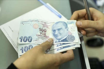 TÜRK-İŞ, asgari ücret pazarlığını 7 bin 785 liradan başlatıyor