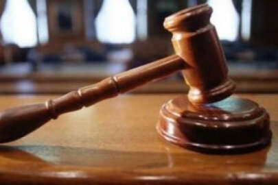 Gasp şüphelisini bıçaklayan sanığa 18 yıl hapsi istendi