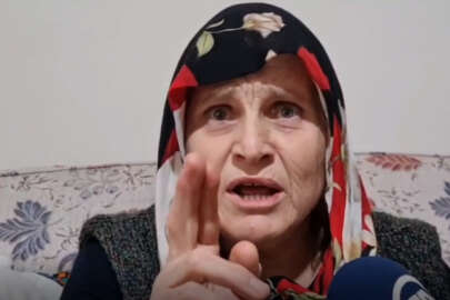 Ev sahibinden kiracıyı çıkarmak için müzikle taciz!