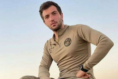 Yaralı üsteğmen kurtarılamadı; Mudanya'da toprağa verilecek