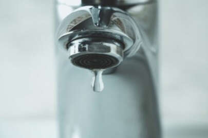 Bursa'nın 4 ilçesinde su kesintisi yapılacak