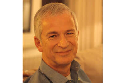 Bursalı iş insanı Ferit Gerekli hayatını kaybetti