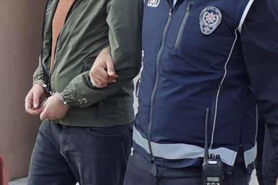 Bursa'da 4 çocuk kötü muamele sebebiyle korumaya alındı