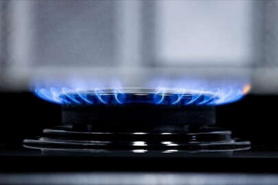 Doğalgazda ocak tarifesi belirlendi