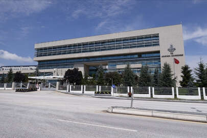 AYM HDP'nin hazine yardımına geçici bloke koydu