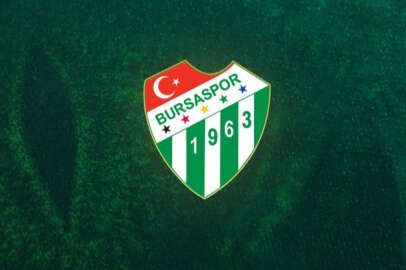 Batman Petrol Spor - Bursaspor maçı seyircisiz oynanacak