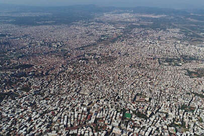 Türkiye'de 440 büyük ova özel koruma kalkanına sahip, ancak...