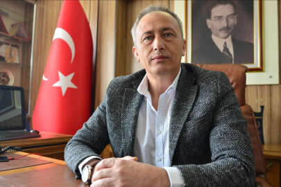 İYİ Partili Gökçeada Belediye Başkanı gözaltına alındı