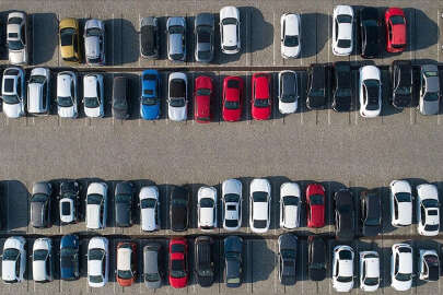 Bakanlıktan otomotiv sektörüne 'kayıt dışı', 'stok' ve 'haksız fiyat artışı' incelemesi