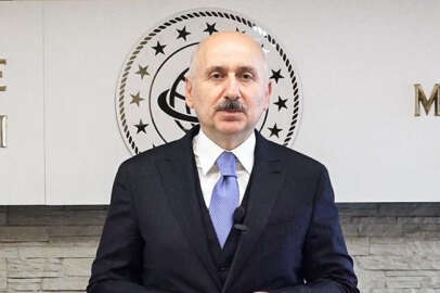 Bakan Karaismailoğlu: Adıyaman'da 896 vatandaşımızı kaybettik