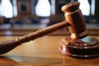 Gasp şüphelisini bıçaklayarak ölümüne neden olan üniversiteliye ceza verilmedi