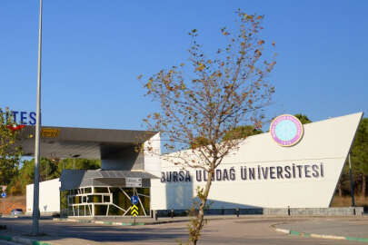 Üniversitelerin açılışı ertelendi