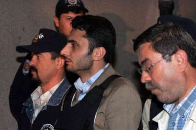 Danıştay saldırısının faili Alparslan Arslan koğuşunda ölü bulundu