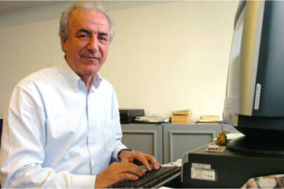 Gazeteci Güngör Mengi hayatını kaybetti