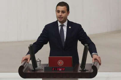 '500 binden fazla aboneye hala elektrik verilemiyor'